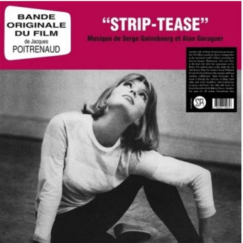 Strip-tease/Lapdance Massage érotique Gossau