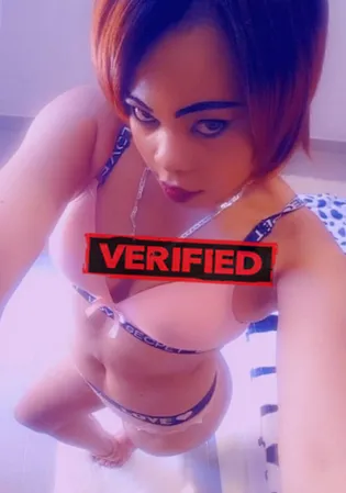 Vanessa tits Find a prostitute Sabanilla